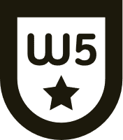 Wellin5 Approved logo