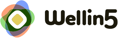 Wellin5 Logo