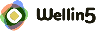wellin5 office