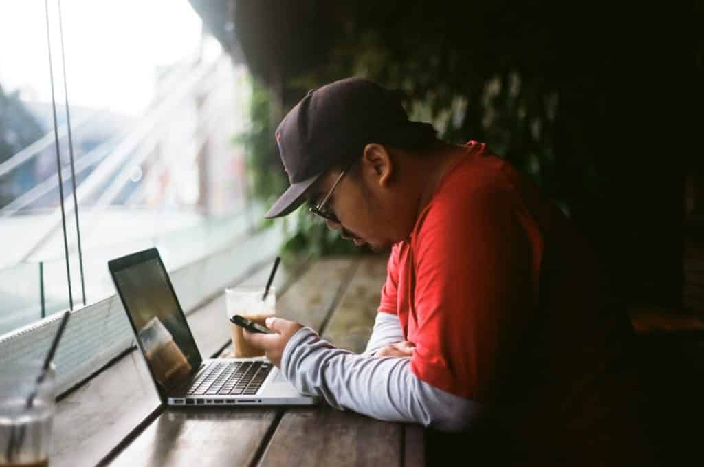 Tips for maintaining your mental health during COVID-19 Wellin5 online counselling provides tips for maintaining mental health during COVID-19.