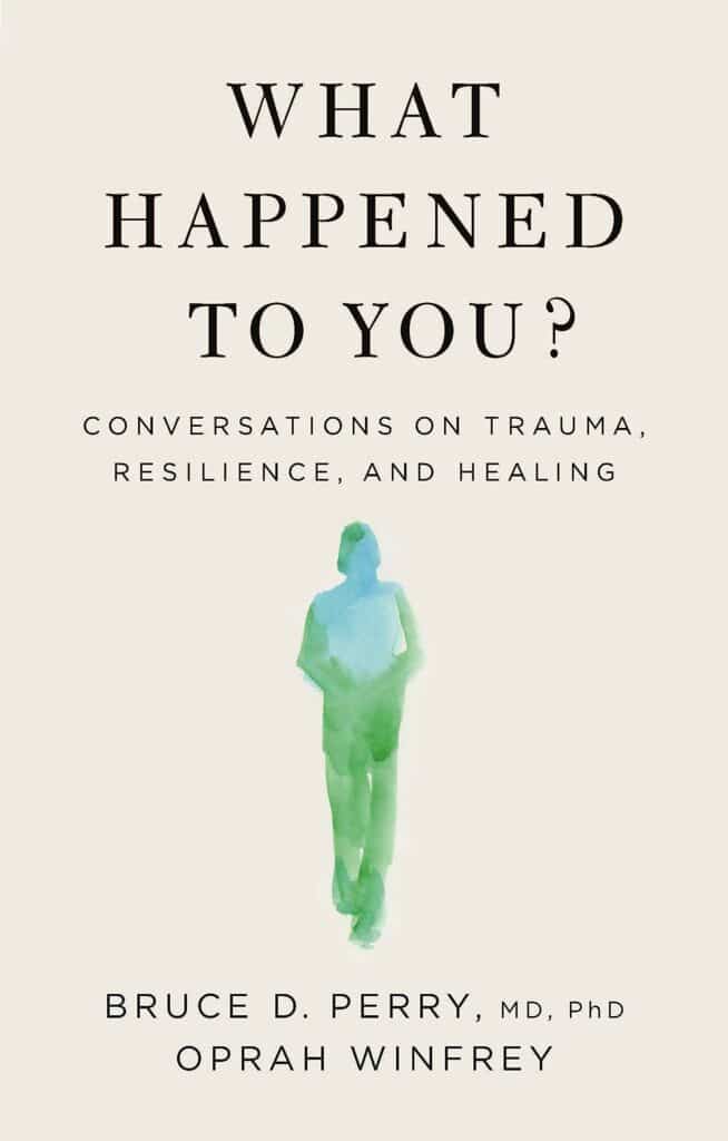 6 of the best mental health books Wellin5