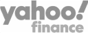 Yahoo Finance Logo